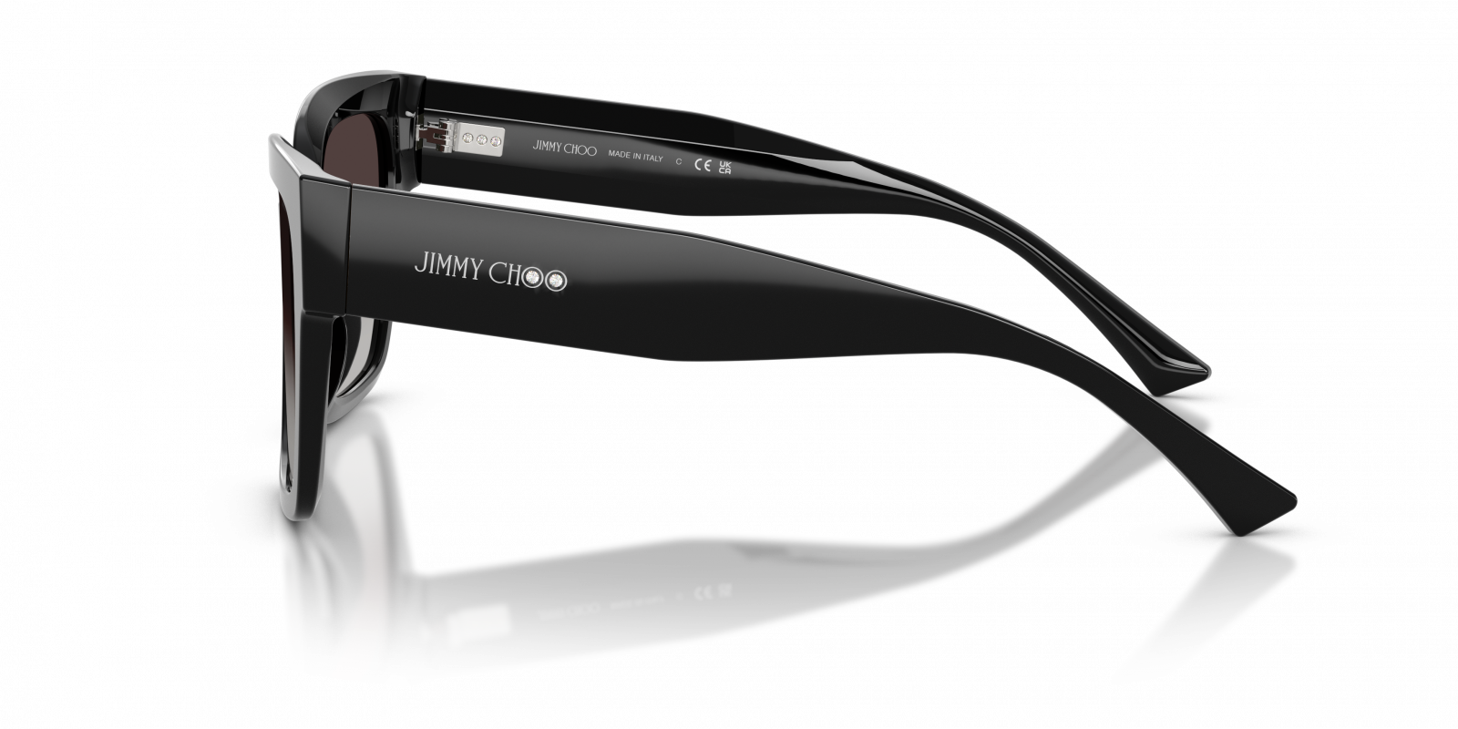 Jimmy Choo JC5047B 50008G  